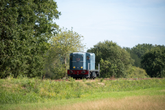 SMM_7480