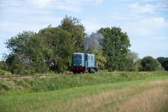 SMM_7485