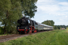 SMM_7546