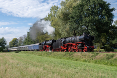 SMM_7565
