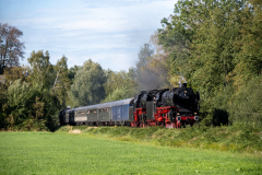 SMM_7589