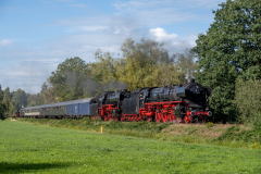 SMM_7600