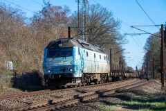 SMM_5120