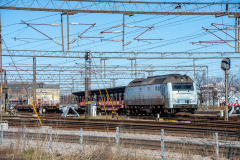 SMM_5143
