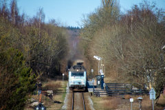 SMM_5161
