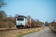 SMM_5191