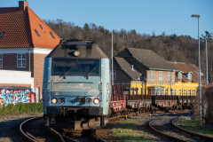 SMM_5261