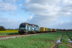 SMM_6241
