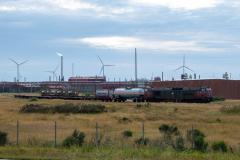 SMM_5537