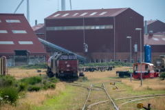 SMM_5538