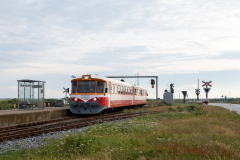 SMM_5544