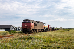SMM_5553