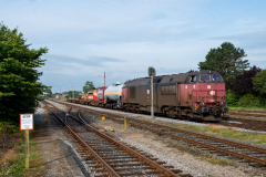 SMM_5580