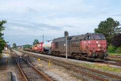 SMM_5583