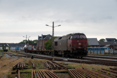 SMM_5602