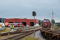 SMM_5605