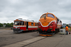 SMM_5618