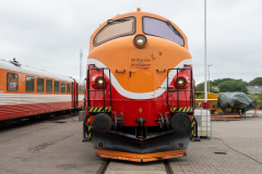 SMM_5624