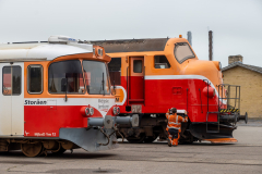 SMM_5630