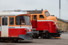 SMM_5635