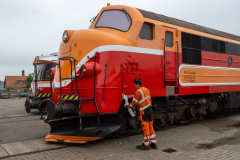SMM_5646