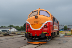 SMM_5649