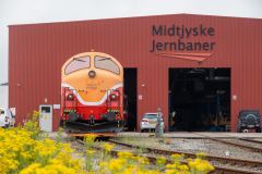 SMM_5655