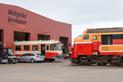 SMM_5662