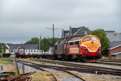 SMM_5676
