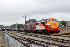 SMM_5681