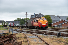 SMM_5682