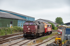 SMM_5685