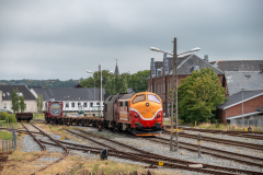 SMM_5704