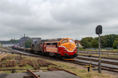 SMM_5713