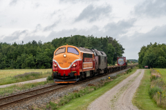 SMM_5737