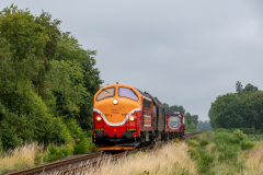 SMM_5762