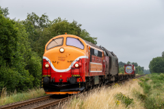 SMM_5765