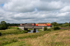SMM_5791
