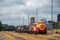 SMM_5825