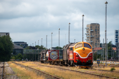 SMM_5830