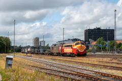 SMM_5839