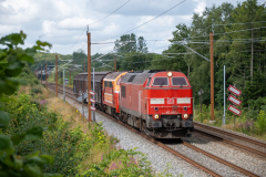 SMM_5914