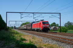 SMM_0419