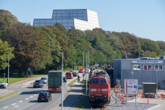 SMM_5060