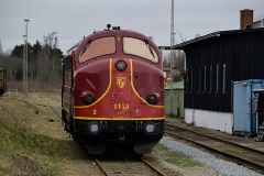 DSC_0193