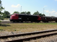 IMG_8705