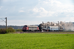 SMM_5960
