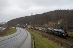 SMM_4364