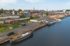 DJI_0826