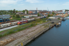 DJI_0849